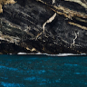 Meet your Posher, Zoe